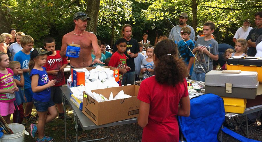 Prizes Pic 7