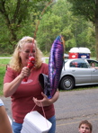 pic4518